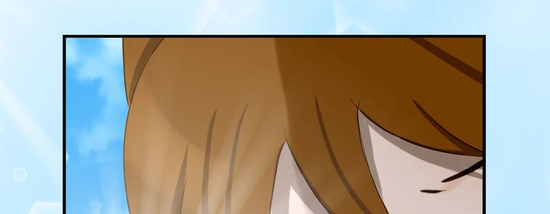 Living with The Wizard - Chapter 45